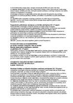 Konspekts 'Krimināltiesību sevišķā daļa', 77.