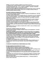 Konspekts 'Krimināltiesību sevišķā daļa', 78.