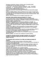 Konspekts 'Krimināltiesību sevišķā daļa', 80.