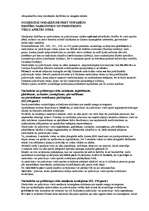 Konspekts 'Krimināltiesību sevišķā daļa', 82.