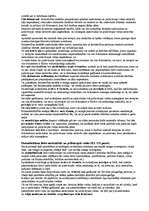 Konspekts 'Krimināltiesību sevišķā daļa', 83.