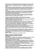 Konspekts 'Krimināltiesību sevišķā daļa', 84.