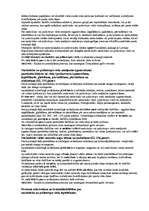 Konspekts 'Krimināltiesību sevišķā daļa', 85.