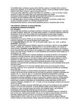 Konspekts 'Krimināltiesību sevišķā daļa', 88.