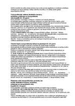 Konspekts 'Krimināltiesību sevišķā daļa', 89.