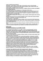 Konspekts 'Krimināltiesību sevišķā daļa', 91.