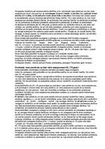 Konspekts 'Krimināltiesību sevišķā daļa', 92.