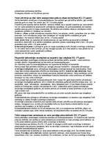 Konspekts 'Krimināltiesību sevišķā daļa', 93.