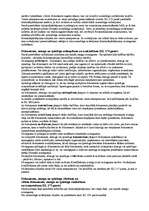 Konspekts 'Krimināltiesību sevišķā daļa', 94.