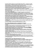 Konspekts 'Krimināltiesību sevišķā daļa', 95.