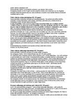 Konspekts 'Krimināltiesību sevišķā daļa', 98.