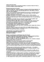 Konspekts 'Krimināltiesību sevišķā daļa', 102.