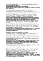 Konspekts 'Krimināltiesību sevišķā daļa', 103.