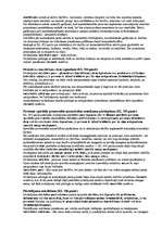 Konspekts 'Krimināltiesību sevišķā daļa', 106.