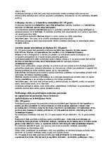 Konspekts 'Krimināltiesību sevišķā daļa', 107.