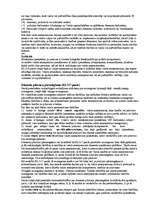 Konspekts 'Krimināltiesību sevišķā daļa', 110.