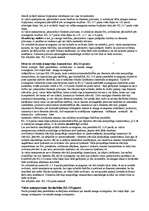 Konspekts 'Krimināltiesību sevišķā daļa', 111.