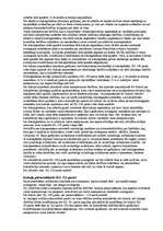 Konspekts 'Krimināltiesību sevišķā daļa', 113.