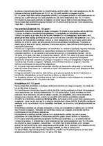 Konspekts 'Krimināltiesību sevišķā daļa', 114.