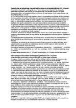 Konspekts 'Krimināltiesību sevišķā daļa', 115.