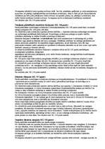 Konspekts 'Krimināltiesību sevišķā daļa', 116.