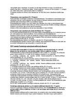 Konspekts 'Krimināltiesību sevišķā daļa', 117.