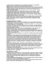 Konspekts 'Krimināltiesību sevišķā daļa', 118.