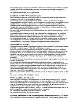 Konspekts 'Krimināltiesību sevišķā daļa', 119.