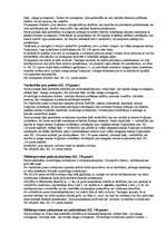 Konspekts 'Krimināltiesību sevišķā daļa', 120.