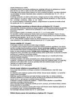 Konspekts 'Krimināltiesību sevišķā daļa', 121.