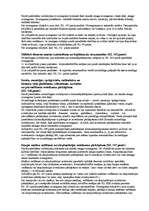 Konspekts 'Krimināltiesību sevišķā daļa', 122.