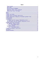 Referāts 'Maltās gaļas ēdieni', 2.