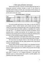 Referāts 'Maltās gaļas ēdieni', 6.