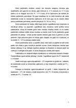 Referāts 'Maltās gaļas ēdieni', 7.