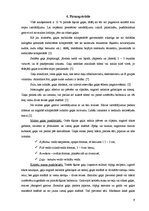 Referāts 'Maltās gaļas ēdieni', 9.