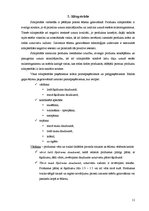 Referāts 'Maltās gaļas ēdieni', 11.