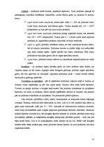 Referāts 'Maltās gaļas ēdieni', 12.