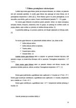 Referāts 'Maltās gaļas ēdieni', 20.