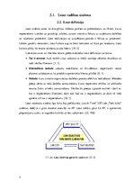 Referāts 'Taupīgas ražošanas (Lean) principi uzņēmumā "FedEx"', 5.