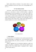 Referāts 'Taupīgas ražošanas (Lean) principi uzņēmumā "FedEx"', 6.