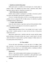 Referāts 'Taupīgas ražošanas (Lean) principi uzņēmumā "FedEx"', 7.