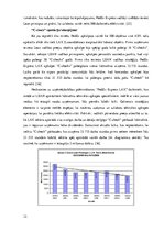 Referāts 'Taupīgas ražošanas (Lean) principi uzņēmumā "FedEx"', 12.