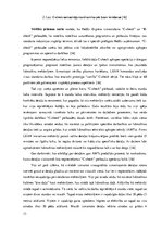 Referāts 'Taupīgas ražošanas (Lean) principi uzņēmumā "FedEx"', 13.