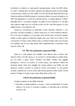 Referāts 'Taupīgas ražošanas (Lean) principi uzņēmumā "FedEx"', 14.