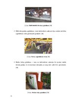 Referāts 'Taupīgas ražošanas (Lean) principi uzņēmumā "FedEx"', 15.