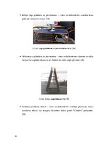 Referāts 'Taupīgas ražošanas (Lean) principi uzņēmumā "FedEx"', 16.