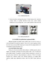 Referāts 'Taupīgas ražošanas (Lean) principi uzņēmumā "FedEx"', 17.