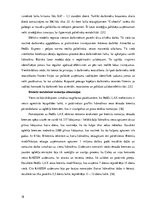 Referāts 'Taupīgas ražošanas (Lean) principi uzņēmumā "FedEx"', 18.