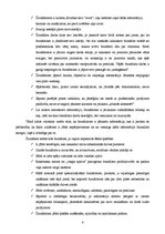Referāts 'Intervija ar žurnālistu par tēmu - žurnālista īpašības', 4.