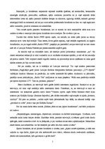 Referāts 'Intervija ar žurnālistu par tēmu - žurnālista īpašības', 5.